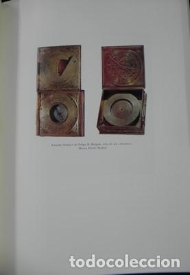 Libros: El tratado de Tordesillas. 1993 - Foto 4