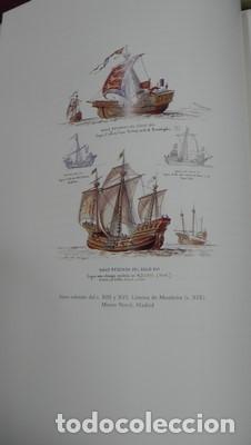Libros: El tratado de Tordesillas. 1993 - Foto 5