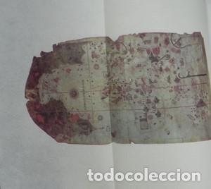 Libros: El tratado de Tordesillas. 1993 - Foto 6