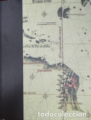 Libros: El tratado de Tordesillas. 1993 - Foto 1