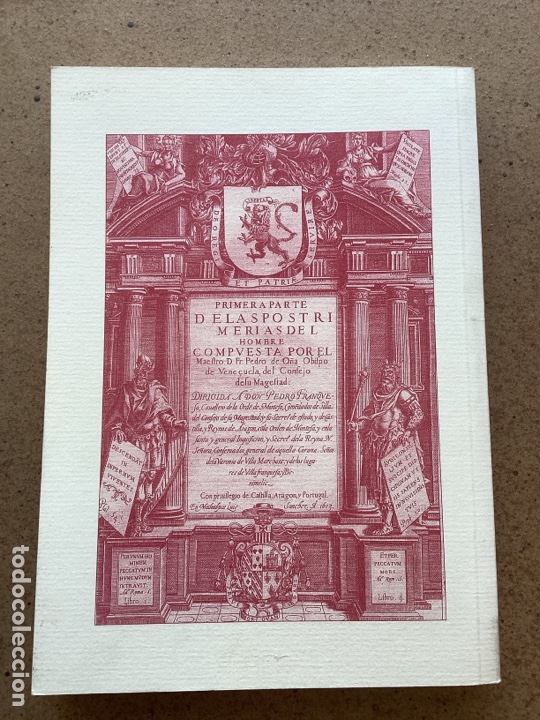Libros: CAT&Aacute;LOGO DE LIBROS DE LA LIBRER&Iacute;A RODR&Iacute;GUEZ. N&deg;8. A&Ntilde;O 2002. - Foto 2