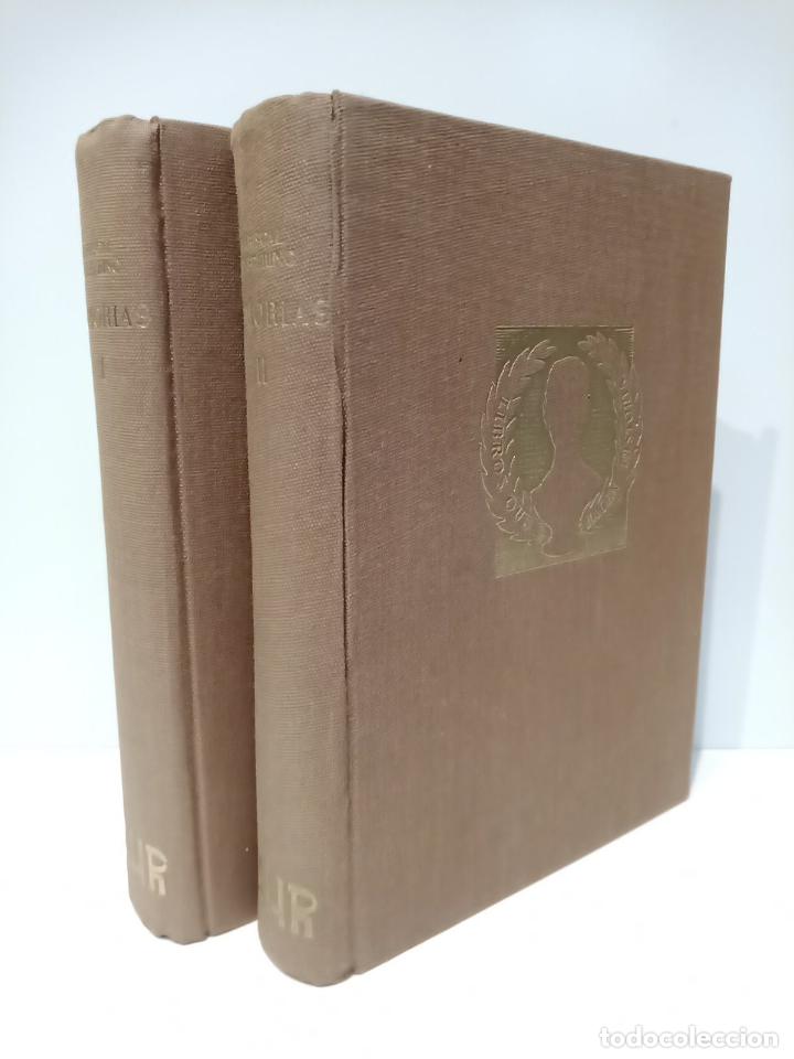 Libros: KESSELRING, A. - Memorias - Foto 1