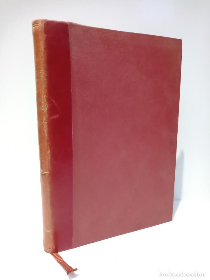 Libros: MUSSOLINI, Benito - &rdquo;Parlo con Bruno&rdquo; - Foto 1