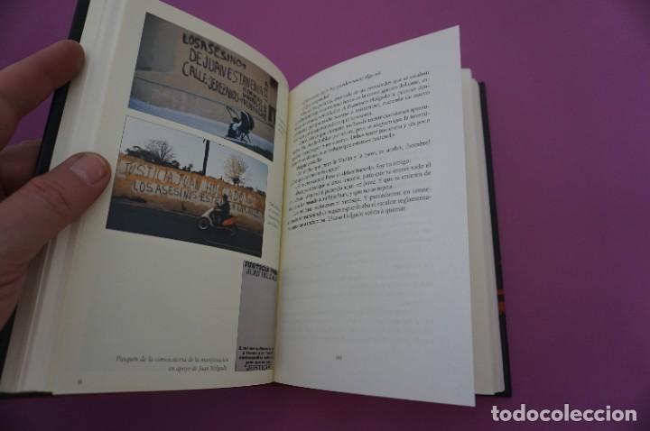 Libros: 8A/ PADRE CORAJE - MELCHOR MIRALLES Y FRANCISCO J. SATUE / CIRCULO DE LECTORES - Foto 4