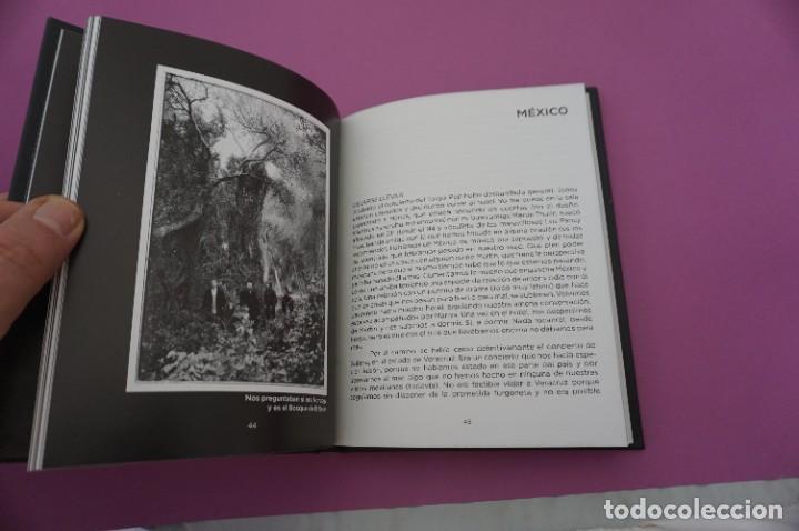 Libros: 8A/ ESPACIO INTERIOR - JORGE MARTI / COLECCION MIS DOCUMENTOS / EDICIONES CHELSEA - Foto 5