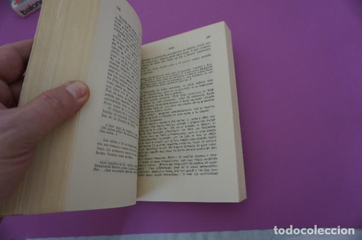 Libros: 9B/ TCHAIKOVSKY - MARIA TIBALDI CHIESA / LUIS DE CARALT EDITOR - Foto 3