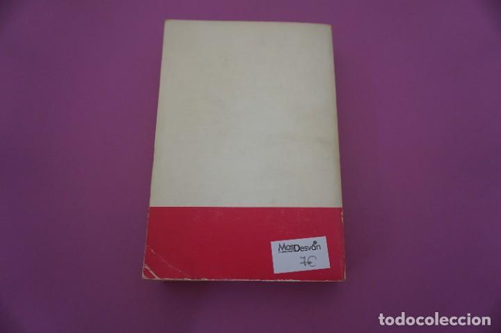 Libros: 9B/ TCHAIKOVSKY - MARIA TIBALDI CHIESA / LUIS DE CARALT EDITOR - Foto 6
