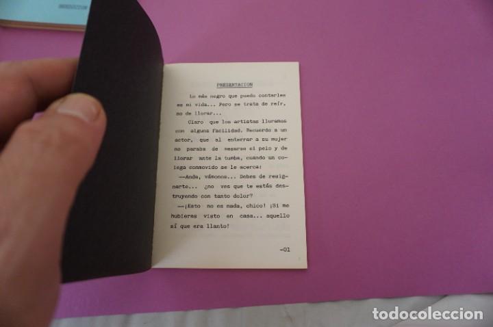 Libros: 12B/ EL HUMOR NEGRO DE JORCON - N&ordm; 1 - Foto 2