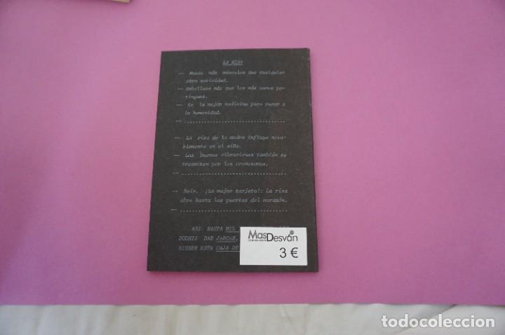 Libros: 12B/ EL HUMOR NEGRO DE JORCON - N&ordm; 1 - Foto 4