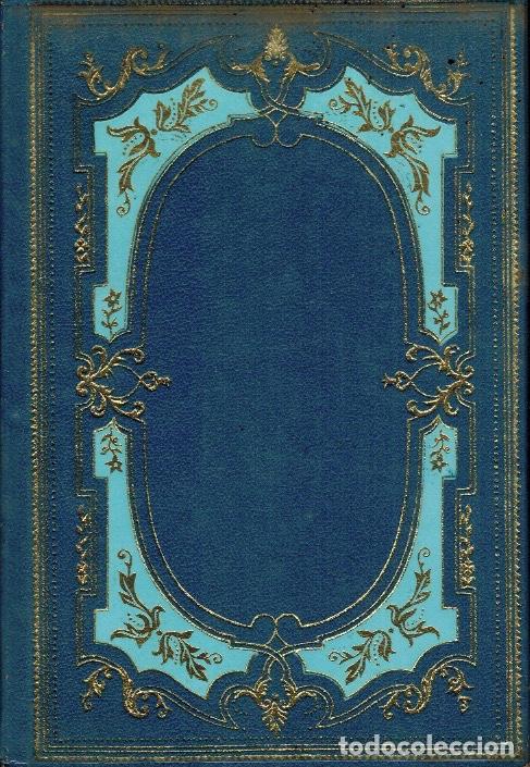 Libros: OBRAS MAESTRAS DE LA NOVELA CORTA II - Foto 1