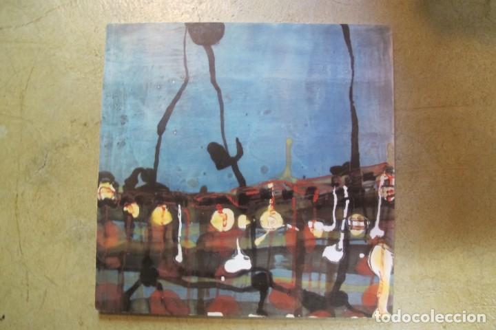 Libros: SANTI MOIX . CYPRUS ART - Foto 1