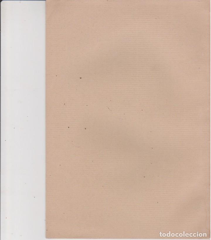 Libros: SANTA MARIA DE BARBAR&Aacute;. - TORMO Y MONZ&Oacute;, El&iacute;as - Foto 3