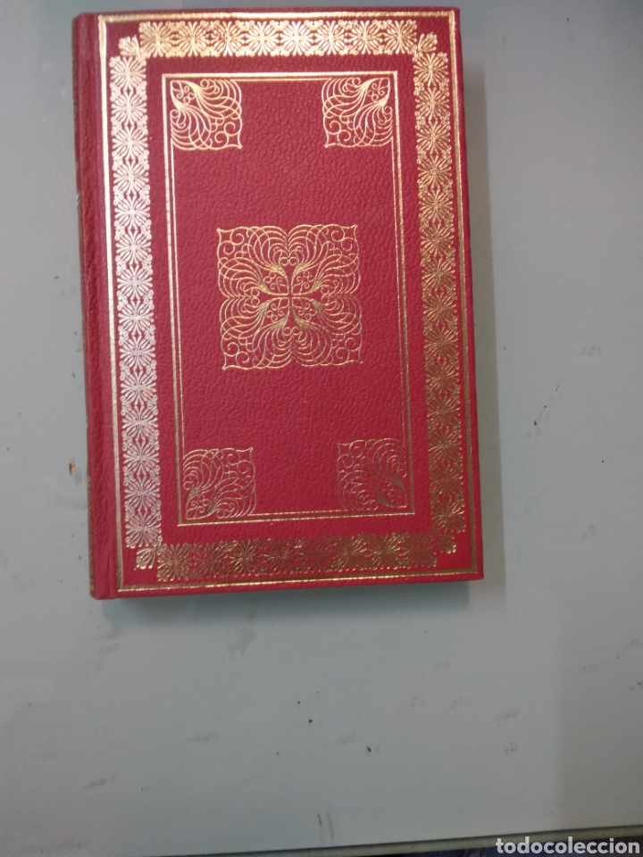Libros: Leon Tolstoi, Amor prohibido, Jaimes libros - Foto 1