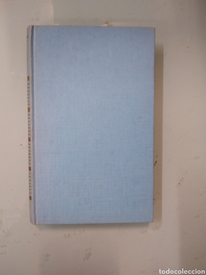 Libros: Ballester Escalas, Catalina de Rusia, Ediciones Toray - Foto 1