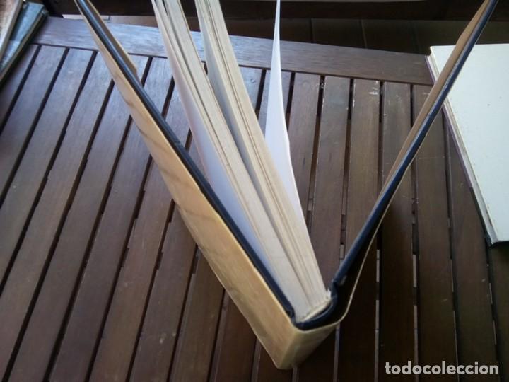 Libros: LIBRO LOS DIOSES DE LA MUSICA 93 -ED.PLANETA- COMO NUEVO - Foto 6