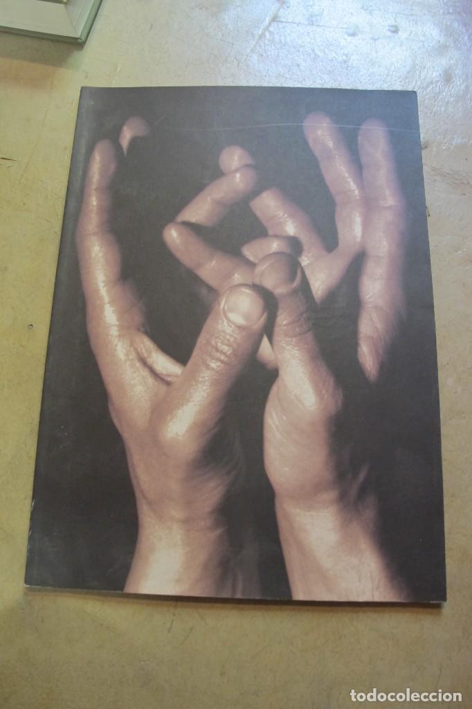 Libri di seconda mano: SCULTURES. LORENZO QUINN. 2002