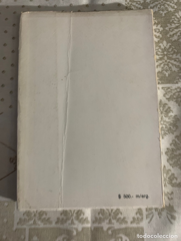 Libros: El diario del CHE en Bolivia. - Foto 2