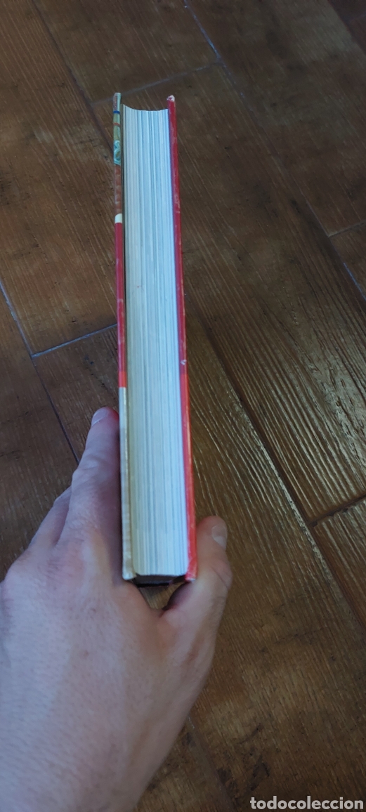 Libros: Libro Cuerpo Humano -Beverly McMillan- 1&deg; Edicion - Foto 4