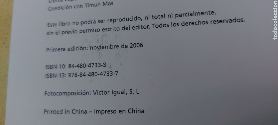 Libros: Libro Cuerpo Humano -Beverly McMillan- 1&deg; Edicion - Foto 8