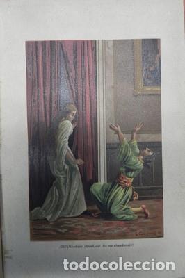Libros: El judio errante. 2 tomos - SUE, EUGENIO - Foto 1
