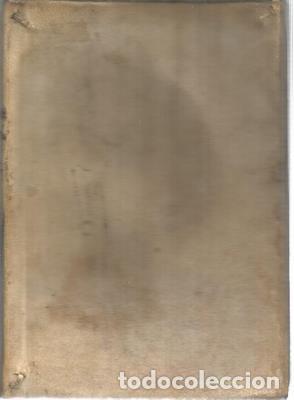 Libros: Gramatica de la lengua castellana - BALLOT, JOSEPH PARDO - Foto 2