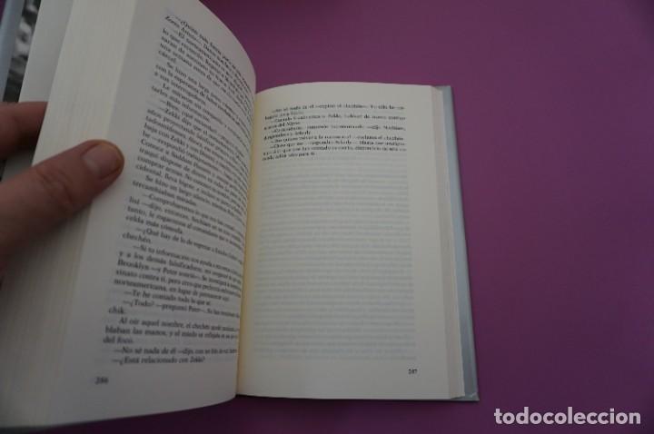 Libros: AR5G/ THE MOSCOW CONNECTION - ROBIN MOORE / PLANETA EDITOR - Foto 3