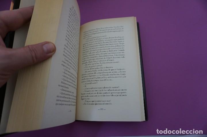 Libros: AR5G/ LA CITACION - JOHN GRISHAM / EDICIONES B - Foto 3
