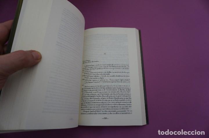 Libros: AR5G/ BRANDEBURGO - GLENN MEADE / EDICIONES B - Foto 3