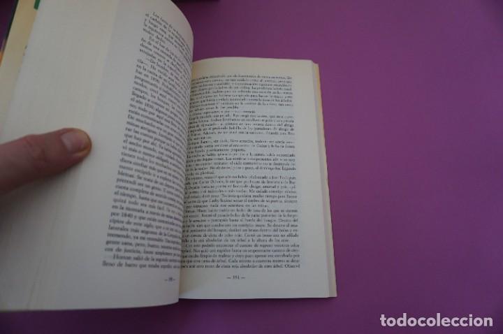 Libros: AR7DE/ OJOS CREPUSCULARES - DEAN KOONTZ / EDICIONES B - Foto 3