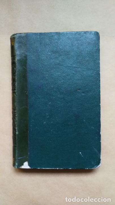 Libros: La solitude. - Zimmermann. - Foto 3