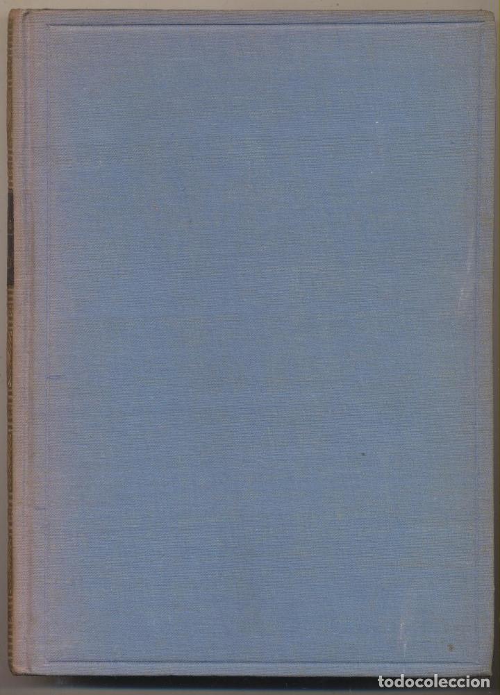 Libros: Emil Ludwig. Freud. Editorial Mateu - Foto 1