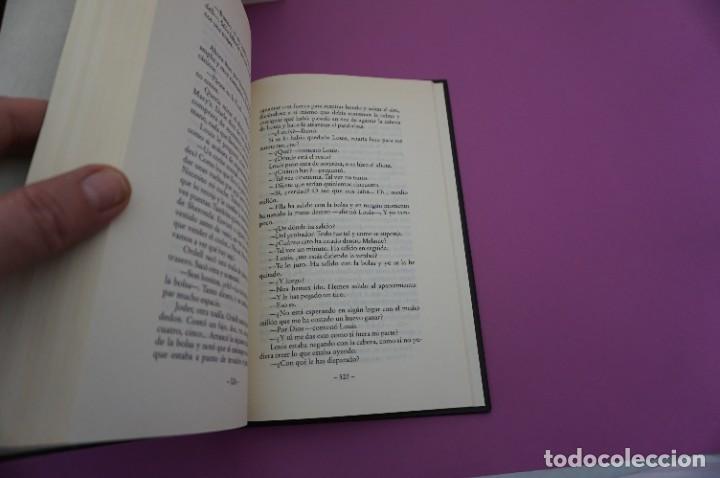 Libros: AR8FG/ RUM PUNCH - ELMORE LEONARD / EDICIONES B - Foto 3