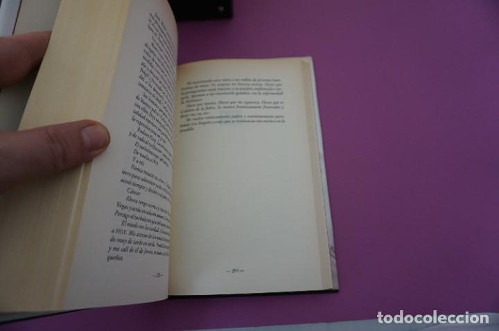Libros: AR12FG/ OLA DE CRIMENES - JAMES ELLROY / EDICIONES B - Foto 3