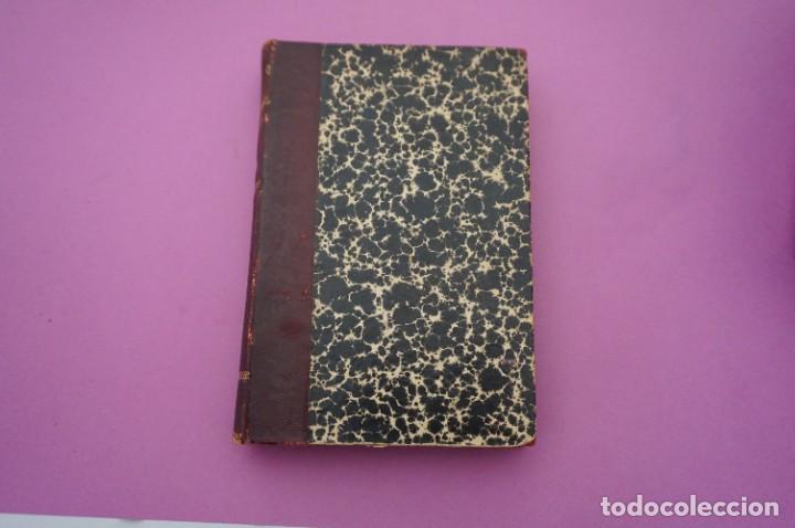 Libros: CUENTOS Y DIALOGOS - VALERA - Foto 2