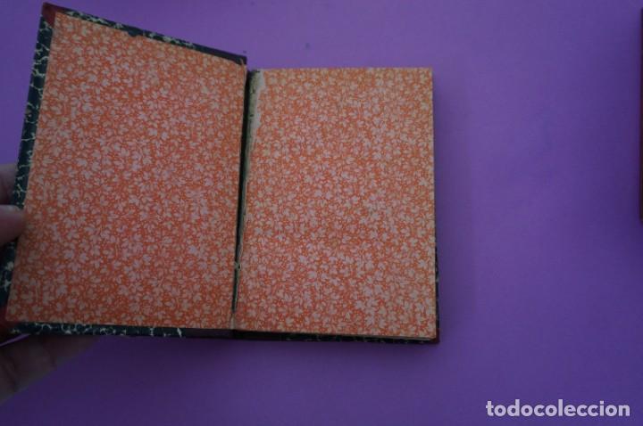 Libros: CUENTOS Y DIALOGOS - VALERA - Foto 3
