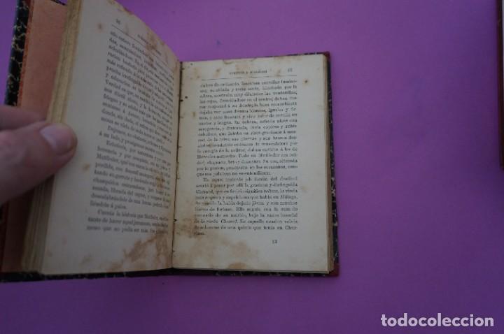 Libros: CUENTOS Y DIALOGOS - VALERA - Foto 5