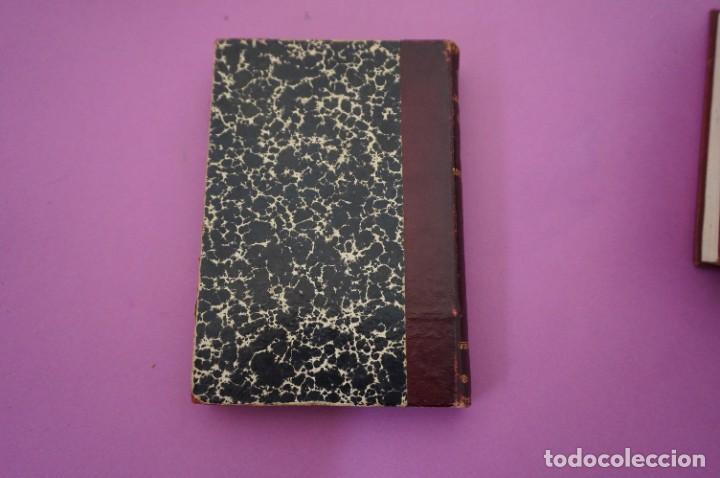 Libros: CUENTOS Y DIALOGOS - VALERA - Foto 8