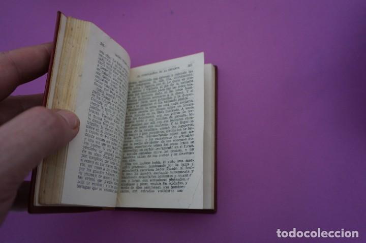Libros: CUENTOS - OSCAR WILDE / CRISOL AGUILAR - Foto 2