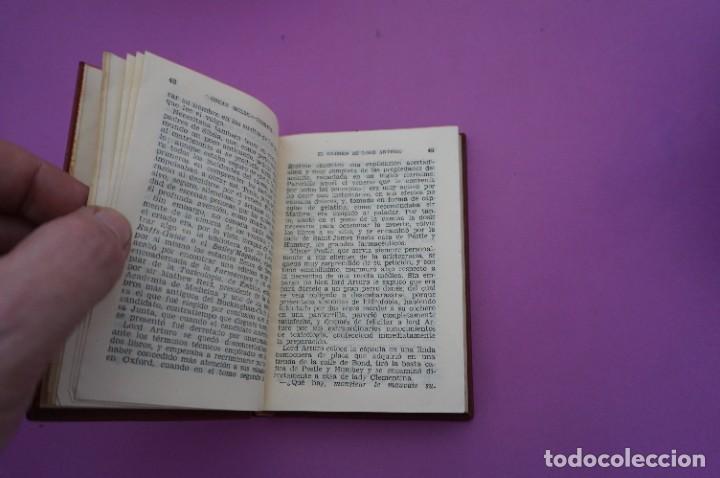 Libros: CUENTOS - OSCAR WILDE / CRISOL AGUILAR - Foto 3