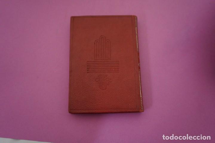 Libros: CUENTOS - OSCAR WILDE / CRISOL AGUILAR - Foto 4