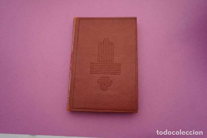 Libros: CUENTOS - OSCAR WILDE / CRISOL AGUILAR - Foto 6