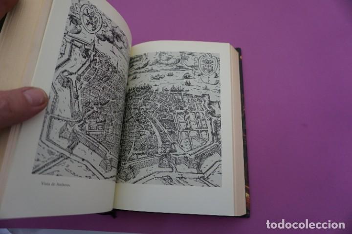 Libros: AR3/ Q - LUTHER BLISSETT / CIRCULO DE LECTORES - Foto 4