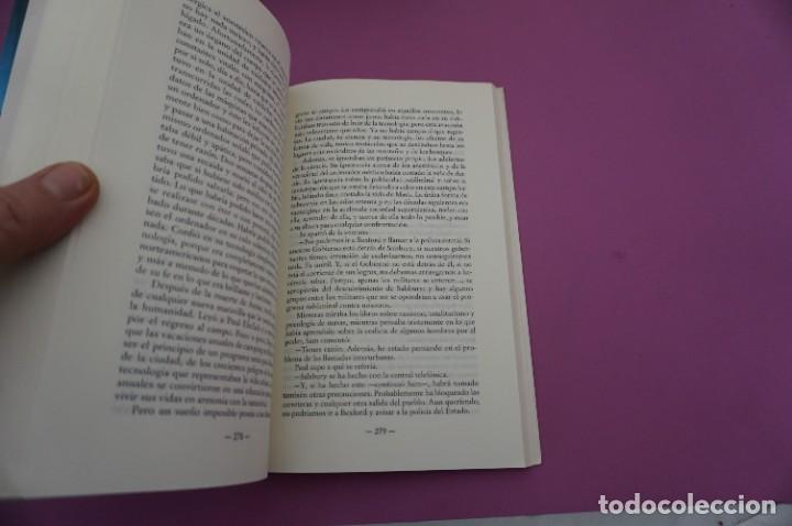 Libros: AR3/ ESCALOFRIOS - DEAN R. KOONTZ / EDICIONES B - Foto 3