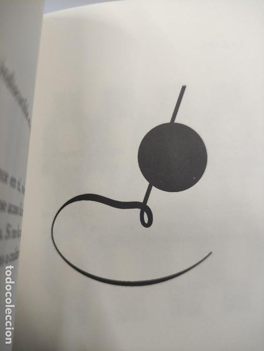 Libros: FABULA / LA VOZ DEL OID - BENITO DEL PLIEGO / PEDRO NU&Ntilde;EZ - Foto 3