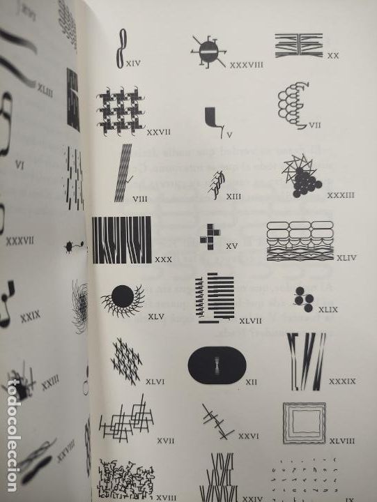 Libros: FABULA / LA VOZ DEL OID - BENITO DEL PLIEGO / PEDRO NU&Ntilde;EZ - Foto 5