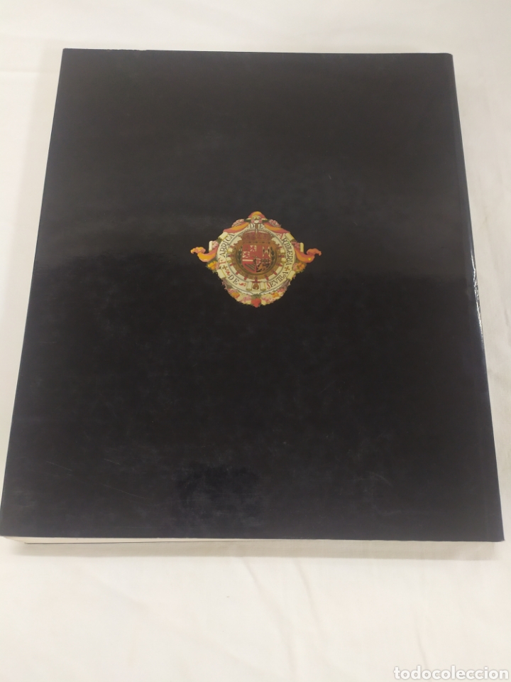 Libros: Sevilla y la Real Fundici&oacute;n de ca&ntilde;ones de Ediciones Guadalquivir - Foto 2