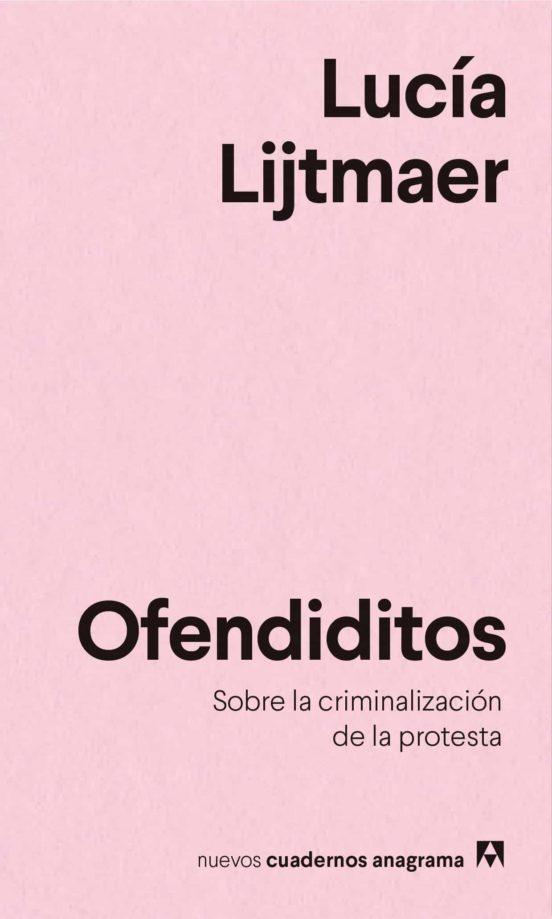 Libros: LIBERTAD DEL OCASO, LA - ESPMARK, KIELL - Foto 1