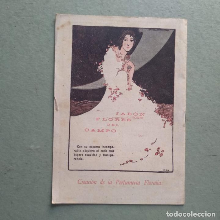 Libros: Torquemada en la Hoguera. Novela. - P&eacute;rez Gald&oacute;s, Benito. - Foto 2