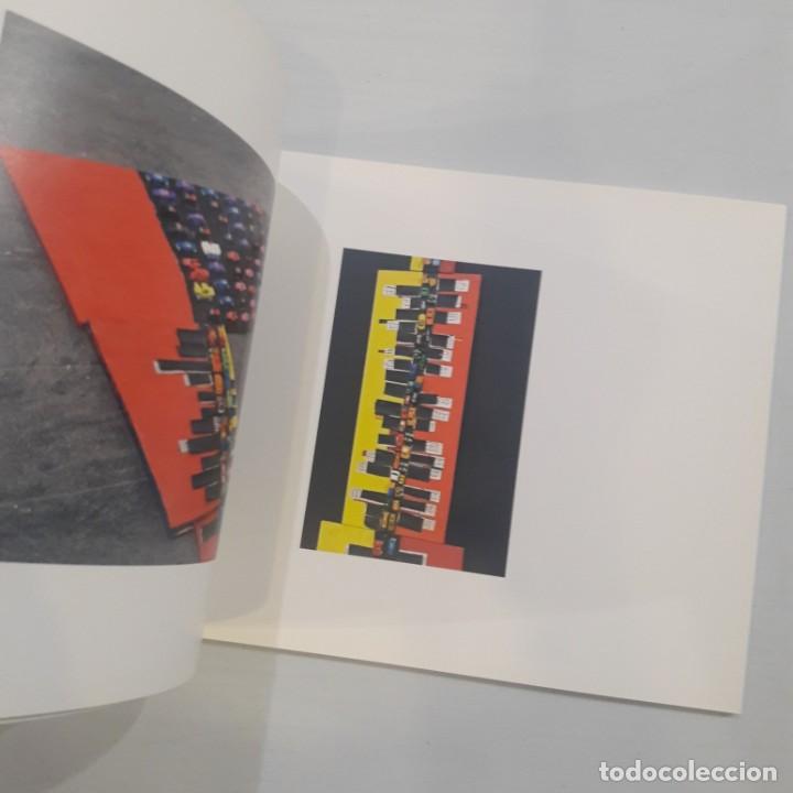 Libros: Alexis Izquierdo Triana - Entrop&iacute;a - Foto 4