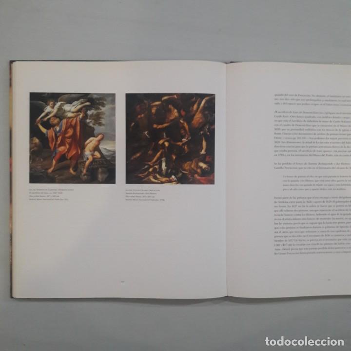 Libros: Peter Paul Rubens - Sans&oacute;n y el le&oacute;n - Foto 3